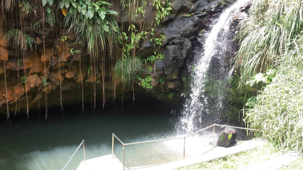 10371250_10154280623435206_9079060371770540612_o