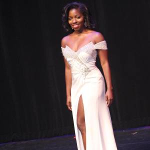 13681083_10206262966002826_2974260021959675027_n