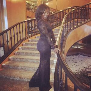 404_10205563973488450_7560086977159322503_n