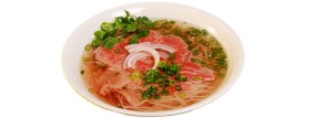 beef_pho