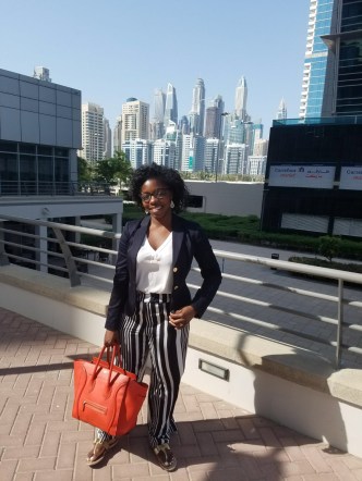 9cb69bf9-6e34-4f6f-b6dc-aaad5b6e1852