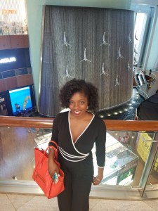 0a8da822-7fc1-4edc-8407-cf4ae43f42a6