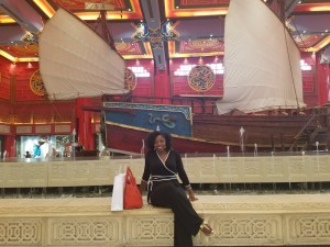 2c2e30b2-cace-4d07-9968-f472a07821a8