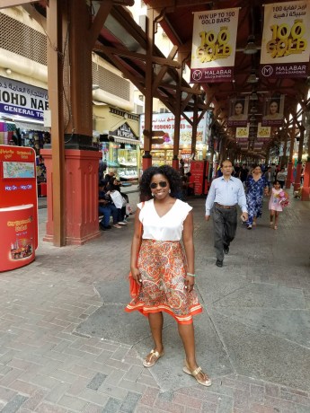 4e21b3a3-8639-4321-8a47-37da9b80ffef