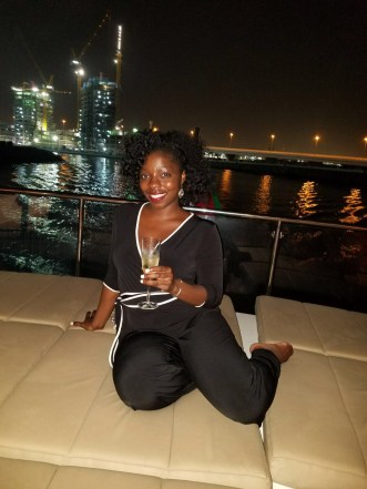 78c4cc6c-f153-4bf4-83dd-d9e10670e0a1